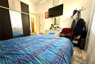 Apartament 2 camere, Studiou mobilat, Militari Residence, 56 - 6