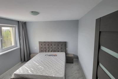 Apartament Lux 2 camere de inchiriat Zona Tomis Nord - 1