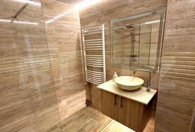 Apartament zona centrala - 3