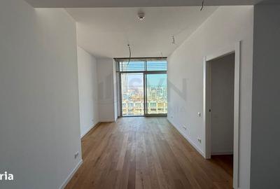 Apartament cu 2 camere în Pipera