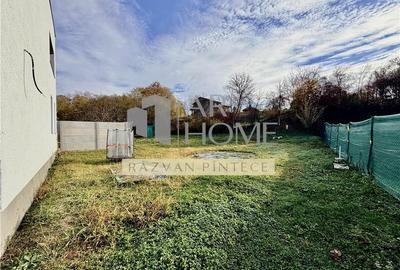 Casa P+1E, 5 camere, langa padure, Plopu Prahova - 4