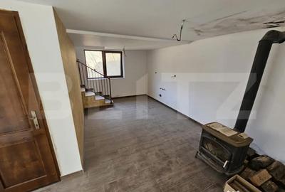Casă cu 6 camere cu Teren 4159 Mp în Central - 6
