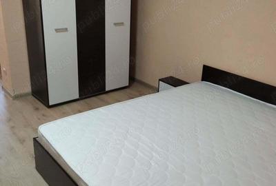 Inchiriez Garsoniera - 6