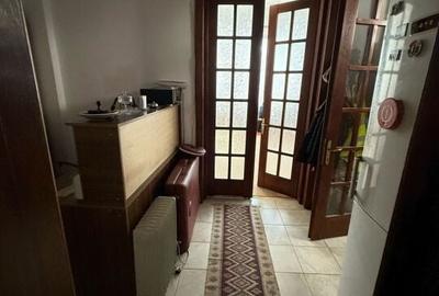 CASA CU POTENTIAL PARCUL POPA SOARE- NICOLAE DABIJA! - 4