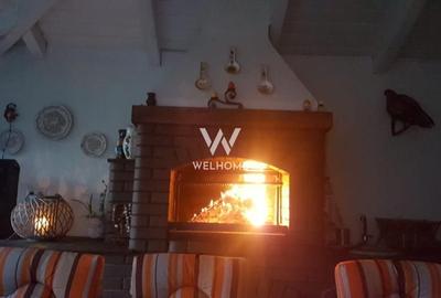 Casa individuala zona Lupeni - Sibiu - 12