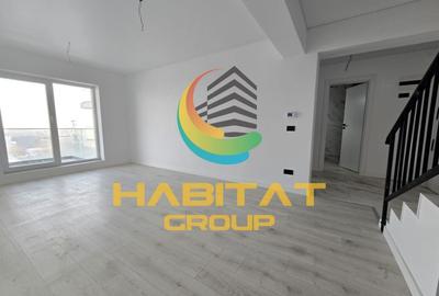 Apartament cu 3 camere decomandat în Olteniței - 8