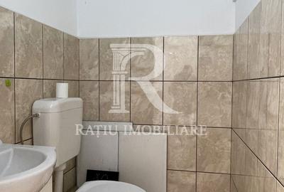 Spațiu comercial, de 12 mp, în Sântandrei - 5