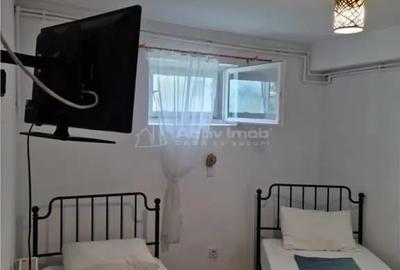 Casă cu 15 camere cu Teren 50 Mp în Bartolomeu - 13