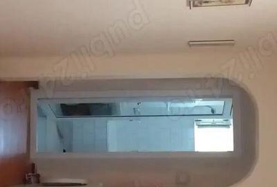 3 camere, decomandat, 3 balcoane, etaj 4/5 Micro 38 - 3