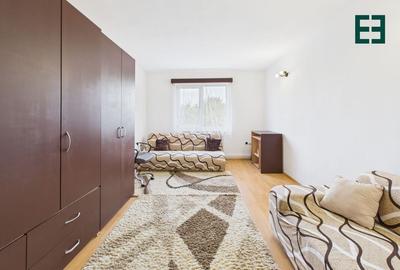 Casă tip Duplex - Zona Bujac - Arad - 29