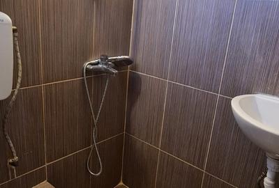 Apartament cu 1 Cameră Mobilat Blv. Cetății 49.500 Euro Comision 0 - 6
