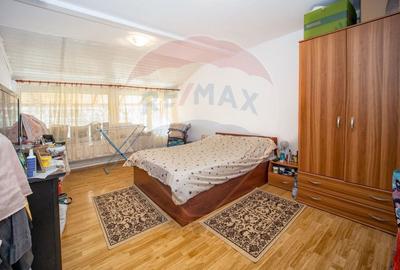 COMISION 0% | OPORTUNITATE INVESTITIE | 325MP | VENIT PASIV ASIGURAT COMISION 0% | OPORTUNITATE INVESTITIE | 325MP | VENIT PASIV ASIGURAT - 7