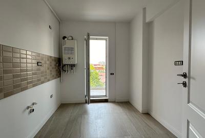 Ansamblu exclusivist/Apartament 4 camere/PENTHOUSE, terasa 127 mp/Metrou Berceni - 11