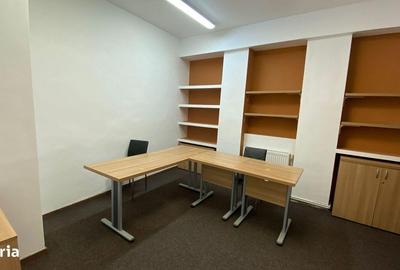 Spațiu comercial, de 42 mp, în Ultracentral - 2