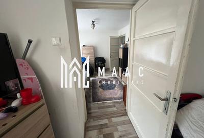 Casă cu 3 camere cu Canalizare în Sub Arini - 3