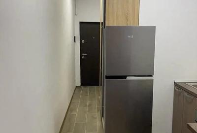 Inchiriez apartament 2 camere zona Mamaia Nord Navodari la 50 metri de plaja - 8