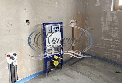 Casă cu 4 camere cu Canalizare în Gheorgheni - 6