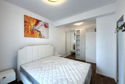 DUPLEX 3 CAMERE || GRADINA 22 MP || IMOBIL INEDIT || DOMENII - GRIVITA - 8