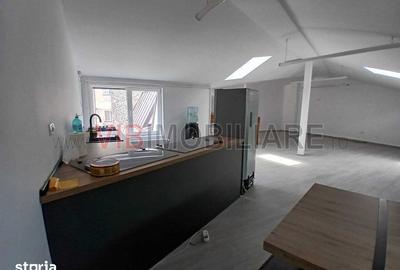Apartament cu 3 camere în Cișmigiu - 15