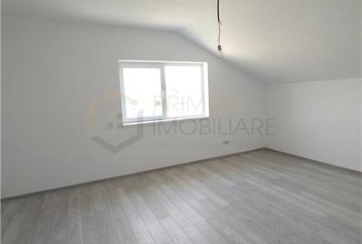 Duplex 4 camere - personalizare interioara - zona excelenta Duplex 4 camere - personalizare interioara - zona excelenta - 5