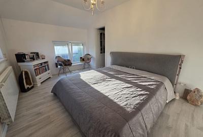 VILA DE VINZARE IN PALADIN RESIDENCE CORBEANCA - 25