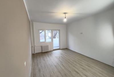 Apartament cu 3 camere în Dâmbovița - 6