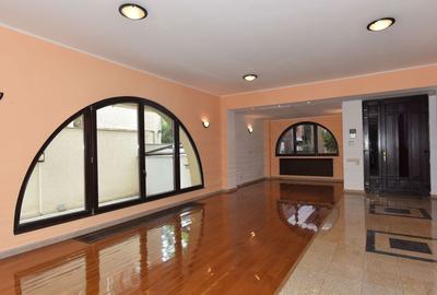 Cotroceni, cladire de birouri avizata ISU Cotroceni, cladire de birouri avizata ISU - 23