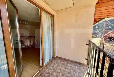 Casa de vanzare in Sugag Ideala pentru locuin?a sau investi?ie. - 18