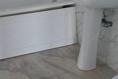 Casă în Clinceni - 5