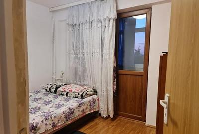 Apartament 2 camere Semidecomandat Aleea Secuilor - 6