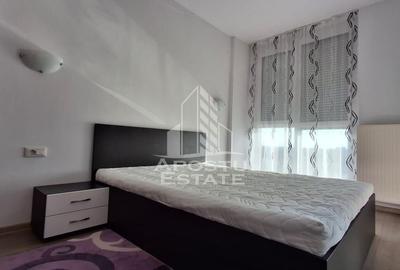 Apartament cu 2 camere Micalaca - 8