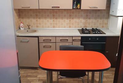 Vand apartament 3 camere - 2