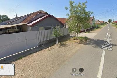 Casă cu 7 camere cu Teren 311 Mp în Central - 5