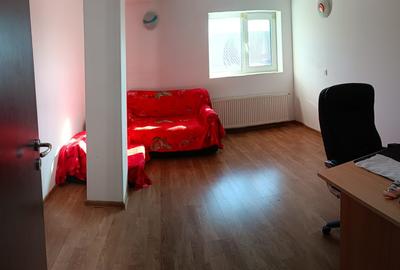 Apartament cu 2 camere decomandat în Central - 3