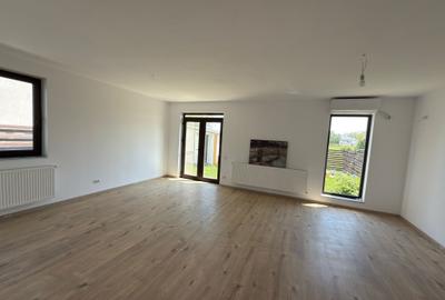 Casă Tip Duplex – | Mutare Imediată | Parțial Mobilată |  Comuna Berceni - 7