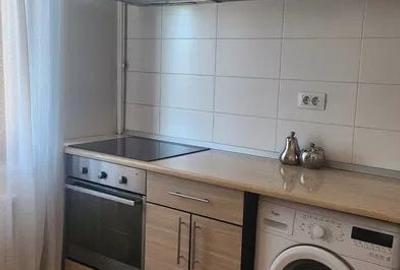 Garsonieră în Central - 5