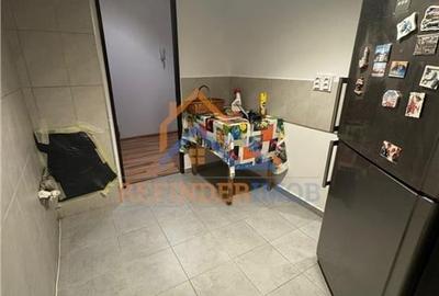 Vanzare apartament 3 camere Militari - Lujerului - 8