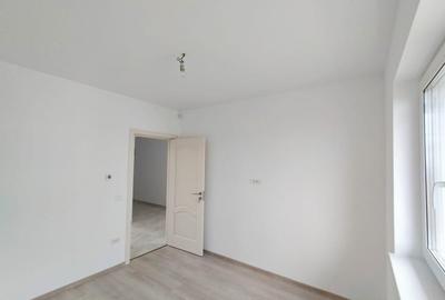 Casă individuală cu 3 camere cu Teren 409 Mp în Berceni - 12