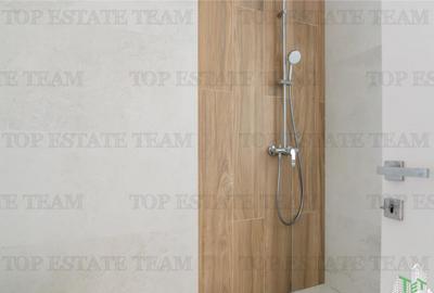 Cartier de case securizat ,Finisat complet - 14