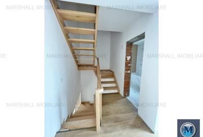 Vila cu 4 camere de vanzare, zona Rudului, 145 mp #16336 - 12