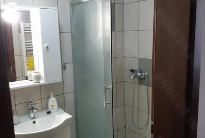 Inchiriez garsoniera Popesti Leordeni - 7 minute de metrou Inchiriez garsoniera Popesti Leordeni - 7 minute de metrou - 4