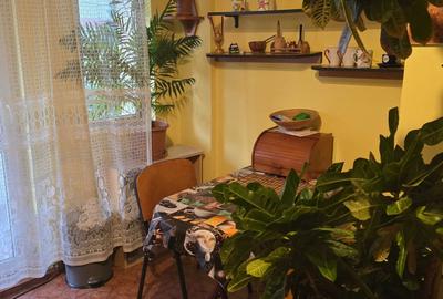 Apartament cu 2 camere decomandat în Ultracentral - 2