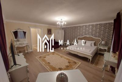 Hotel/Pensiune, de 700 mp, în Gura Râului - 45