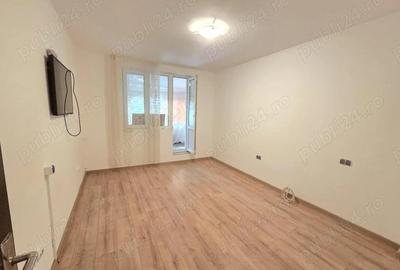 Apartament 1 camera Micro 19 parter - 2