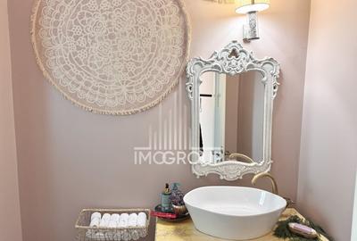 Proprietate versatila in Borhanci – ideala pentru servicii sau locuinta - 5