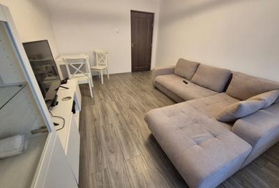 2 Camere | DOROBANTI