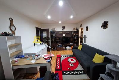 4 camere, etaj 2, AC, centrala, Craiovita-Orizont 4 camere, etaj 2, AC, centrala, Craiovita-Orizont - 3