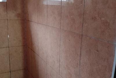 Garsonieră în Rahova - 2