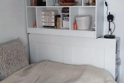 Apartament 2 camere de vanzare Pajura, langa scoala 178 - 6