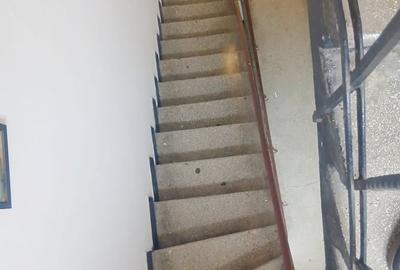 Apartament cu 2 camere decomandat în Universitate - 6